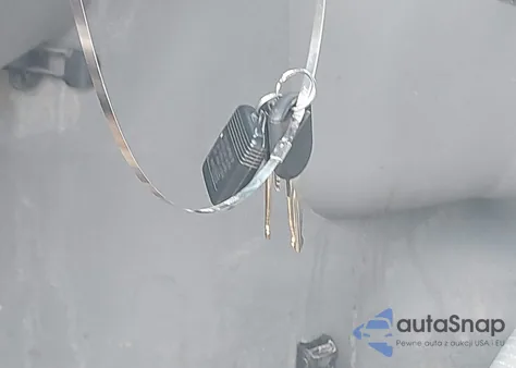 2013 Ford E-250 Commercial from USA, damaged, VIN 1FTNE2EW7DDA09437